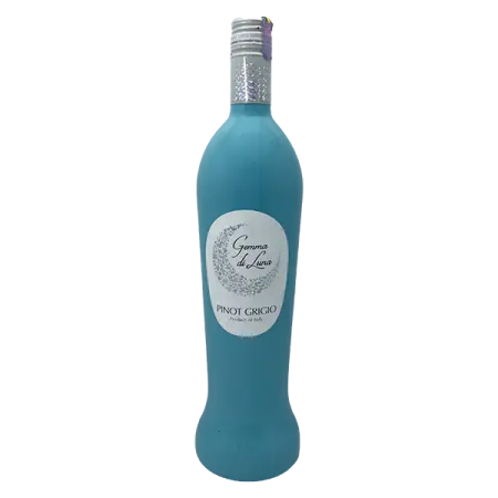 Gemma Di Luna Pinot Grigio Wine 750ml