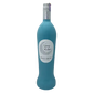 Gemma Di Luna Pinot Grigio Wine 750ml