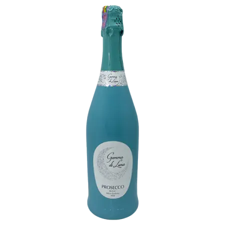 Gemma Di Luna Prosecco Sparkling Wine 750ml