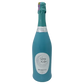 Gemma Di Luna Prosecco Sparkling Wine 750ml