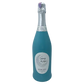 Gemma Di Luna Moscato Sparkling Wine 750ml