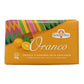 Oranco 50g