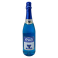 Eva Blue Cocktail Sparkling Drink 750ml