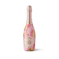 Cosmopolitan Diva Sparkling Wine 750ml