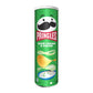 Pringles Sour Cream & Onion 165g