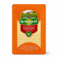 Kerrygold Gouda Cheese Mild & Mellow Slices 150g