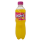 Peeva Cocktail Carbonated Soft Drink 350ml