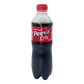 Peeva Cola Carbonated Soft Drink 350ml