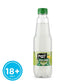 Peeva Lemon Rhum Alcoholic Drink 350ml