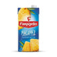 Faragello Pineapple 1ltr