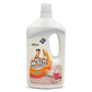 Mr. Muscle Floor & All Purpose Cleaner Disinfectant Floral 750ml