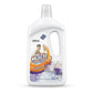 Mr. Muscle Floor & APC Disinfectant Lavender 750ml