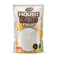 Profa Hausa Koko 800g