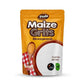 Profa Ekwegbemi Maize Grits 500g
