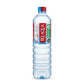 Bel Aqua Natural Mineral Water 1ltr