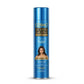 Cosmo Argan Oil Sheen Spray 300ml