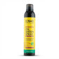 Cosmo Keratin Sheen Spray 300ml