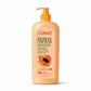 Cosmo Papaya Body Lotion 99% Natural 750ml