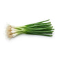 Spring Onion Apl Pack