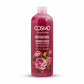 Cosmo Temptation British Rose Shower Gel 1000ml