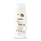 Cosmo Body Lotion Oud Perfumed 400ml
