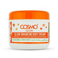 Cosmo Gluta Papaya Extra Brightening Body Cream 300ml