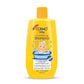 Cosmo Baby Shampoo 500ml