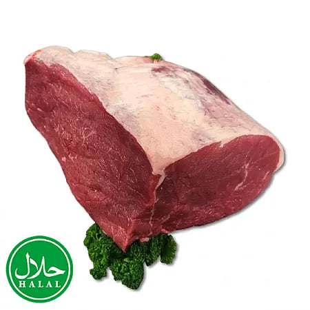 Beef Topside price per 502kg (6718)