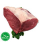 Beef Topside price per 502kg (6718)