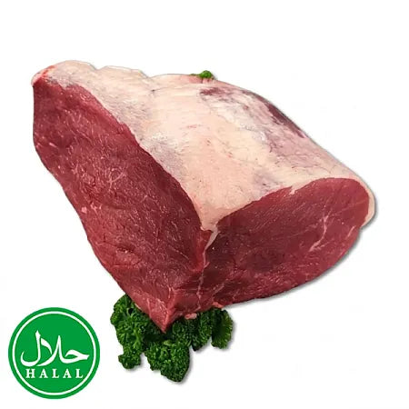 Beef Topside 500g (6719)