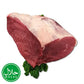 Beef Topside 500g (6719)