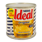 Ideal Original Evaporated Milk 165g