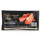 Creekside Farm Wood Smoked Back Bacon 200g