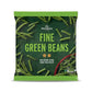 Morrisons Fine Whole Green Beans 750g