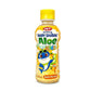 Okf Babyshark Aloe Kids Apple Mango 240ml