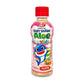 Okf Babyshark Aloe Kids Apple 240ml
