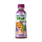 Okf Babyshark Aloe Kids Grape 240ml