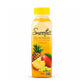 OKF Smoothie Yellow 350ml