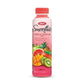 OKF Smoothie Tropical 350ml
