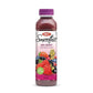 OKF Smoothie Mix Berry (T) 350ml