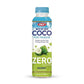 Okf Coconut Drink Zero Sugar 500ml