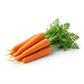 Carrot OCL Pack