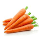 Carrot TGO 1kg Pack