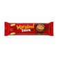 Maryland Sandwich Biscuits 150g
