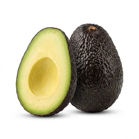 Hass Avocado Import 200g