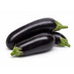 Aubergine OCL Pack