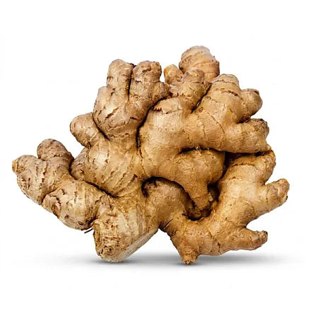 Ginger Pack