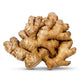 Ginger OCL Pack