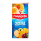 Faragello Cocktail Nectar Tetra Pack 1ltr