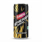 Campa Gold Boost Energy Drink 250ml